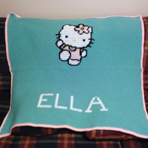 hello-kitty-name-blanket.jpg